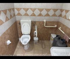 Rif.AL26|Attività e Licenze San Cataldo - 13