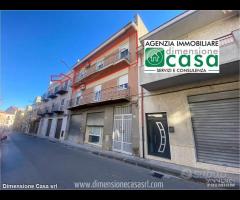 Rif.AP328|Appartamento San Cataldo