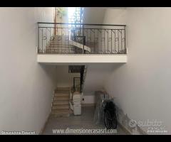 Rif.AP328|Appartamento San Cataldo