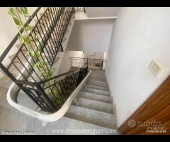 Rif.AP328|Appartamento San Cataldo