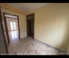 Rif.AP328|Appartamento San Cataldo