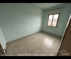 Rif.AP328|Appartamento San Cataldo - 6