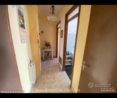 Rif.AP328|Appartamento San Cataldo - 7