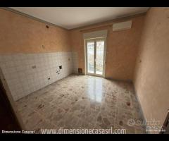 Rif.AP328|Appartamento San Cataldo - 8