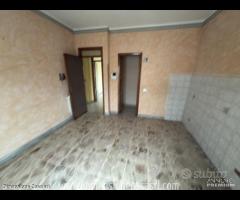 Rif.AP328|Appartamento San Cataldo - 9