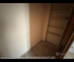 Rif.AP328|Appartamento San Cataldo - 10