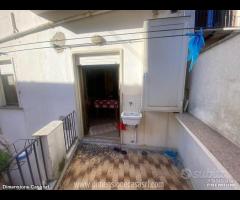 Rif.AP328|Appartamento San Cataldo - 11