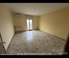 Rif.AP328|Appartamento San Cataldo - 12