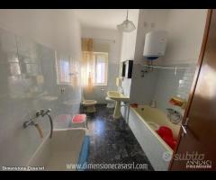 Rif.AP328|Appartamento San Cataldo - 13