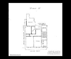 Rif.AP328|Appartamento San Cataldo - 15