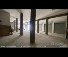 Rif.MA26|Magazzino San Cataldo