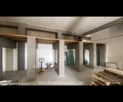 Rif.MA26|Magazzino San Cataldo - 7