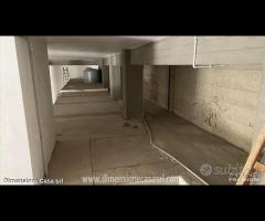 Rif.MA26|Magazzino San Cataldo - 9