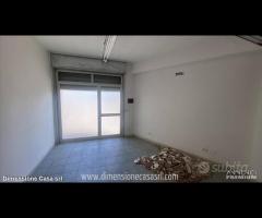 Rif.MA26|Magazzino San Cataldo - 10