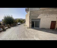 Rif.MA26|Magazzino San Cataldo - 12