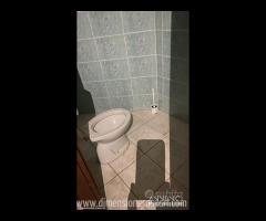 Rif.MA26|Magazzino San Cataldo - 13