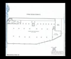 Rif.MA26|Magazzino San Cataldo - 16