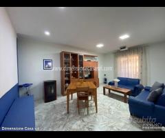 Rif.AP276|Appartamento San Cataldo