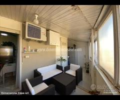 Rif.AP276|Appartamento San Cataldo - 6