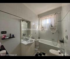 Rif.AP276|Appartamento San Cataldo - 11