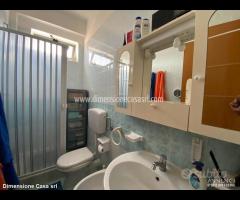 Rif.AP276|Appartamento San Cataldo - 13