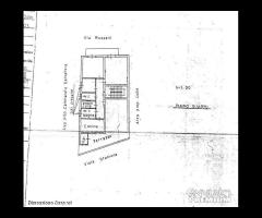 Rif.AP276|Appartamento San Cataldo - 16