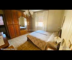 Rif.AP151|Appartamento San Cataldo - 7