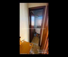 Rif.AP151|Appartamento San Cataldo - 8