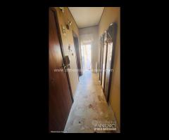 Rif.AP151|Appartamento San Cataldo - 9