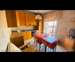 Rif.AP151|Appartamento San Cataldo - 11