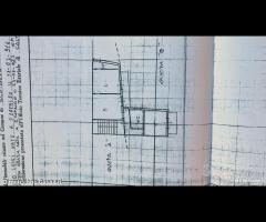 Rif.AP151|Appartamento San Cataldo - 12