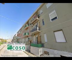 Rif.AP364|Appartamento San Cataldo