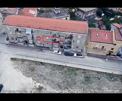 Rif.AP364|Appartamento San Cataldo