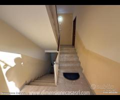 Rif.AP364|Appartamento San Cataldo