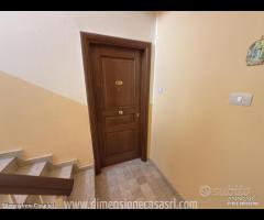 Rif.AP364|Appartamento San Cataldo