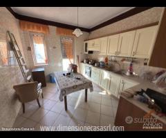 Rif.AP364|Appartamento San Cataldo