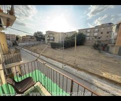 Rif.AP364|Appartamento San Cataldo - 6