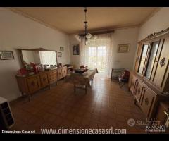 Rif.AP364|Appartamento San Cataldo - 7