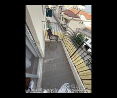 Rif.AP364|Appartamento San Cataldo - 8