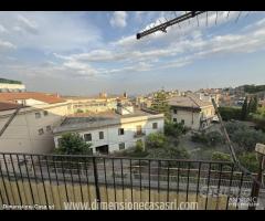 Rif.AP364|Appartamento San Cataldo - 9