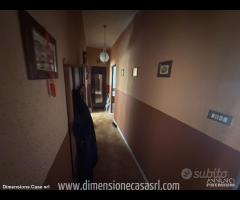 Rif.AP364|Appartamento San Cataldo - 10