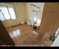 Rif.AP364|Appartamento San Cataldo - 11