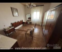 Rif.AP364|Appartamento San Cataldo - 12