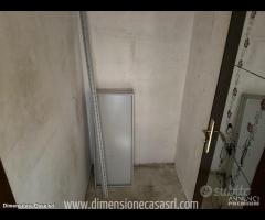 Rif.AP364|Appartamento San Cataldo - 13