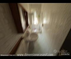 Rif.AP364|Appartamento San Cataldo - 14