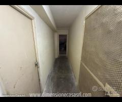 Rif.AP364|Appartamento San Cataldo - 15