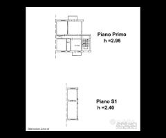 Rif.AP364|Appartamento San Cataldo - 16