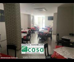 Rif.AL22|Attività e Licenze San Cataldo