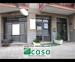 Rif.AL22|Attività e Licenze San Cataldo