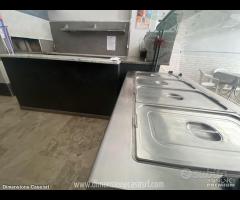 Rif.AL22|Attività e Licenze San Cataldo